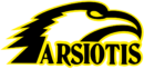 Arsiotis Safes Logo